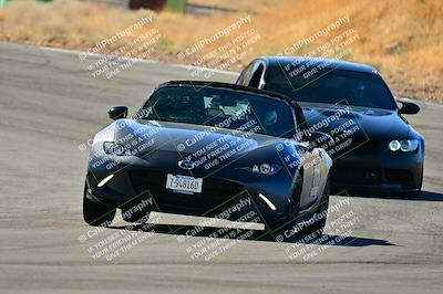 media/Feb-23-2025-Speed Ventures (Sun) [[25fd992014]]/Green Group/Session 1 (Turns 4a and 4b)/